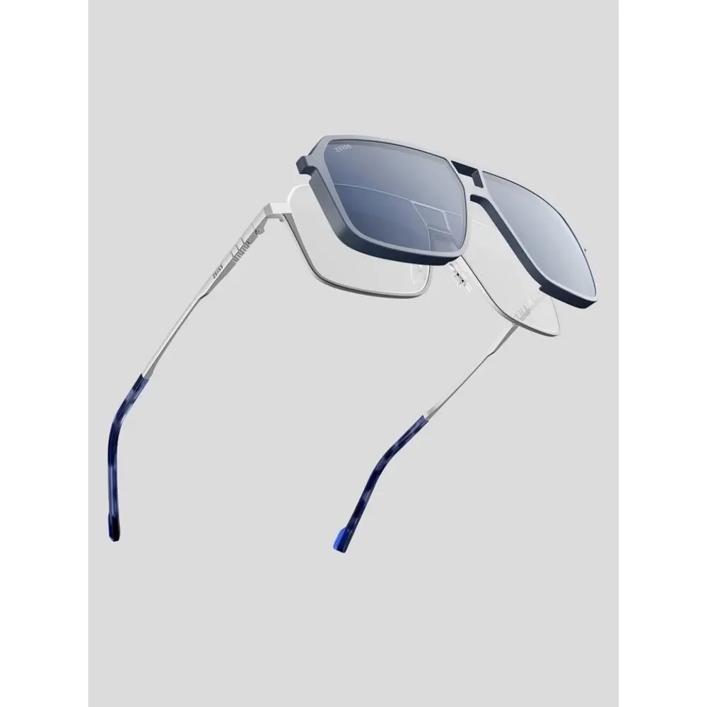 Zeiss new men